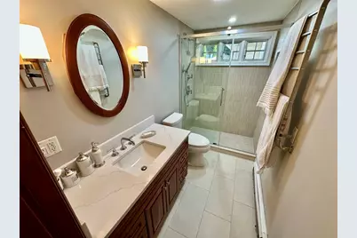 3 Day Circle, Woburn, MA 01801 - Photo 19