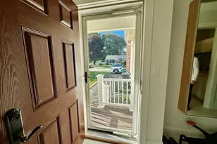 3 Day Cir, Woburn, MA 01801 - Photo 31