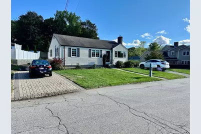 3 Day Circle, Woburn, MA 01801 - Photo 41