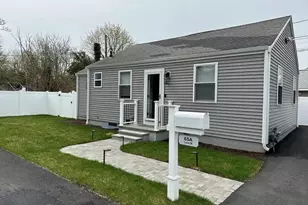 65 Louis St, Barnstable, MA 02601 - Photo 1