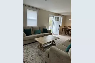 65 Louis St #A, Barnstable, MA 02601 - Photo 13