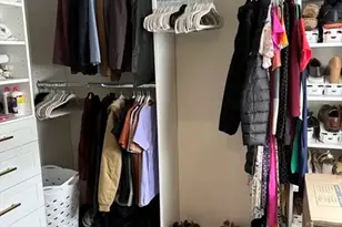 65 Louis St, Barnstable, MA 02601 - Photo 15