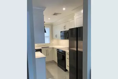 65 Louis St #A, Barnstable, MA 02601 - Photo 7