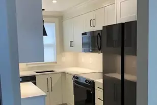 65 Louis St, Barnstable, MA 02601 - Photo 7