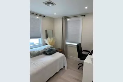 65 Louis St #A, Barnstable, MA 02601 - Photo 11