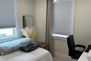 65 Louis St, Barnstable, MA 02601 - Photo 11