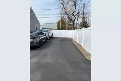 65 Louis St #A, Barnstable, MA 02601 - Photo 3