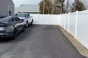 65 Louis St, Barnstable, MA 02601 - Photo 3