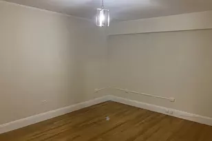 988 Memorial Dr, Cambridge, MA 02138 - Photo 9