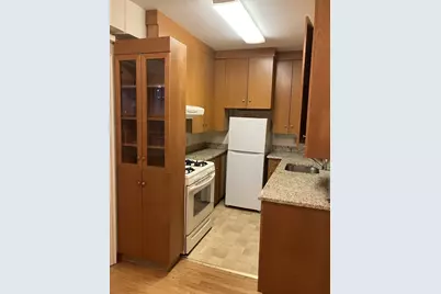 988 Memorial Drive #389, Cambridge, MA 02138 - Photo 3