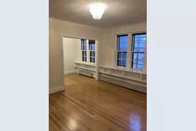 988 Memorial Drive #389, Cambridge, MA 02138 - Photo 5