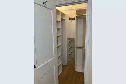 988 Memorial Drive #389, Cambridge, MA 02138 - Photo 11