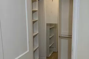 988 Memorial Dr, Cambridge, MA 02138 - Photo 11