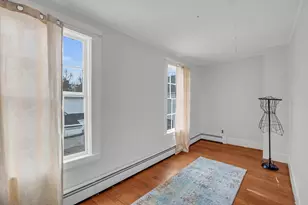 205C Main St, Groton, MA 01450 - Photo 13