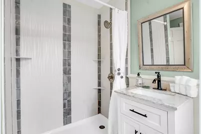 205C Main St #3, Groton, MA 01450 - Photo 7