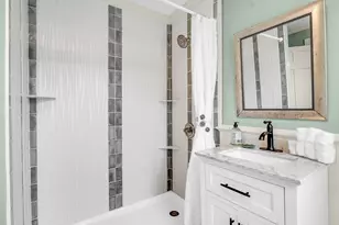 205C Main St, Groton, MA 01450 - Photo 7