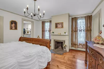 205C Main St #3, Groton, MA 01450 - Photo 19