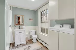 205C Main St, Groton, MA 01450 - Photo 5