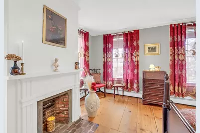 205C Main St #3, Groton, MA 01450 - Photo 9