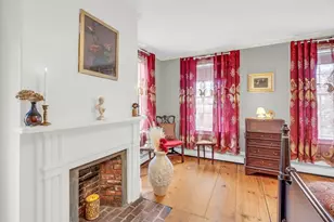 205C Main St, Groton, MA 01450 - Photo 9