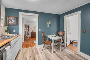 205C Main St, Groton, MA 01450 - Photo 1