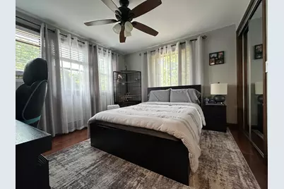 170 Timberidge Drive, Russell, MA 01071 - Photo 19