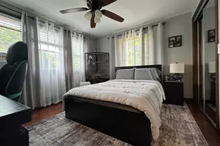 170 Timberidge Dr, Russell, MA 01071 - Photo 19