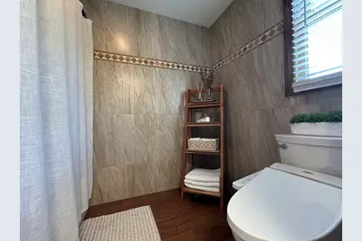 170 Timberidge Drive, Russell, MA 01071 - Photo 21