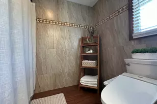 170 Timberidge Dr, Russell, MA 01071 - Photo 21