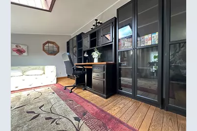 170 Timberidge Drive, Russell, MA 01071 - Photo 13