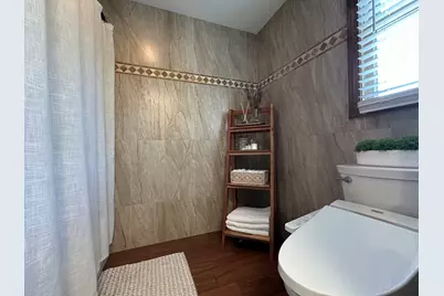 170 Timberidge Drive, Russell, MA 01071 - Photo 21
