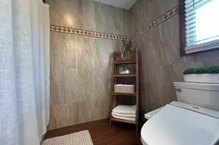 170 Timberidge Dr, Russell, MA 01071 - Photo 21