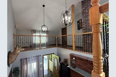 170 Timberidge Drive, Russell, MA 01071 - Photo 25
