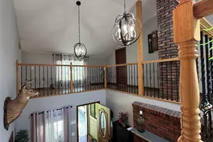 170 Timberidge Dr, Russell, MA 01071 - Photo 25