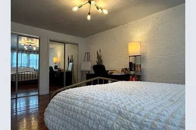 170 Timberidge Drive, Russell, MA 01071 - Photo 27