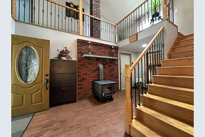 170 Timberidge Drive, Russell, MA 01071 - Photo 5