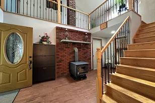 170 Timberidge Dr, Russell, MA 01071 - Photo 5