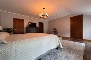 170 Timberidge Dr, Russell, MA 01071 - Photo 29