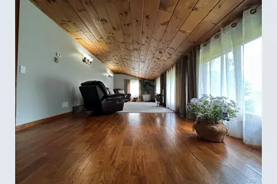 170 Timberidge Drive, Russell, MA 01071 - Photo 9