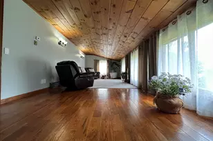 170 Timberidge Dr, Russell, MA 01071 - Photo 9