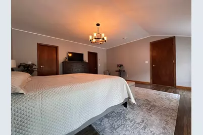 170 Timberidge Drive, Russell, MA 01071 - Photo 29