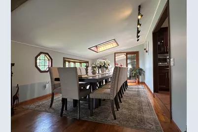 170 Timberidge Drive, Russell, MA 01071 - Photo 11