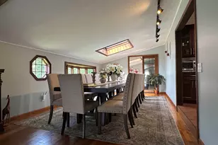 170 Timberidge Dr, Russell, MA 01071 - Photo 11