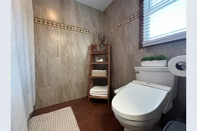 170 Timberidge Drive, Russell, MA 01071 - Photo 31