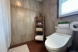 170 Timberidge Dr, Russell, MA 01071 - Photo 31