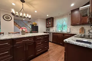 170 Timberidge Dr, Russell, MA 01071 - Photo 7