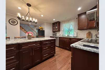 170 Timberidge Drive, Russell, MA 01071 - Photo 7