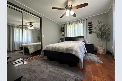 170 Timberidge Drive, Russell, MA 01071 - Photo 23