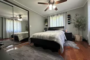 170 Timberidge Dr, Russell, MA 01071 - Photo 23