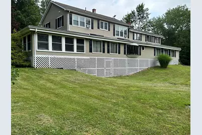 170 Timberidge Drive, Russell, MA 01071 - Photo 3